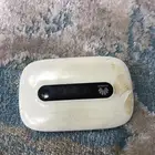 واي فاي للبيع