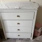 للبيع بسبب الخروج النهائي