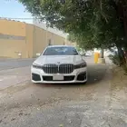bmw 730 2016 محول
