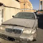فود للبيع تشليح