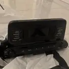 مسجل سيراتو 2020 للبيع جديد استخدام شهرين وفكيته وركبت شاشه