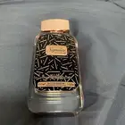 مجموعة عطور دخون الإماراتية