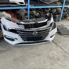 قطع غيار MG