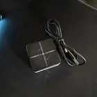 XIM MATRIX للبيع