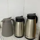 ثلاجات شاهي وقهوة مستعملة