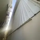 هنقر للبيع 90 متر مربع