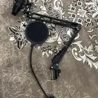 مايك بي سي او يتيوب