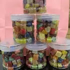 بخور معطر