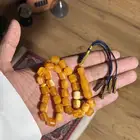 تراب كهرمان بولندي فواح