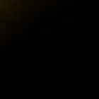 حساب مدينه ال 90