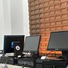 كاشيركافي كاشير مطعم كاشير بوفيه كاشير تسالي كاشير لاونج