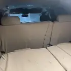 يوكن قصير دبل 2011