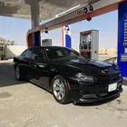 جنوط دودج تشارجر