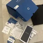 camera eufy s3 pro كاميرا جديده بالطاقه الشمسيه