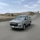 انوافا 2019