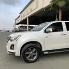 اسيزو جي تي