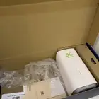 راوتر 5G