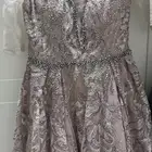 فساتين