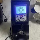 طاحونة Eureka Atom 75