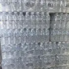 كرتون ماء كراتين مياه توصيل كرتون موية ارخص سعر كرتون طويق