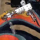 جهاز تطريز للبيع