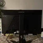 شاشه قيمنق