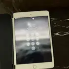 آيباد ميني 5
