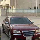 كرايزلر 2014 بدي وكالة