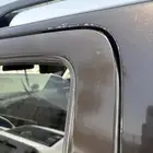 جيمني jimny 2015