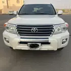 بيشة