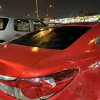 مازدا6