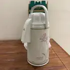 ترامس من شركة زوجيروشي اليابانيه العريقه ابوفيل