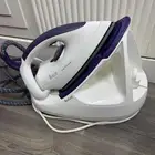 مكواة بخار