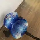 سكوترات درفت