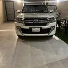 لاندكروزر