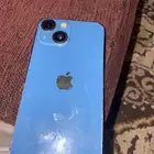 ايفوان13مني