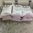يذور برسيم أمريكي كاف 101 مغلف