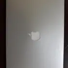 ماك بوك