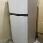 ثلاجة