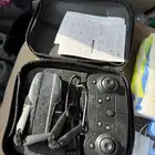 طيارة درون جديدة