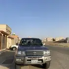 جيب جي اكس ار2004