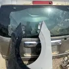 رفارف النترا 2021-2022-2023