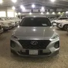 سنتافيه ديزل 2020