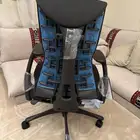 كرسي هيرمن ميلر امبودي قيمنق Herman miller Embody gaming