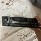 مسجل كسد وكاله كامري 11