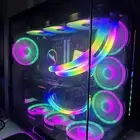 بي سي قيمنق