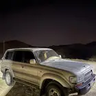 صالون 1993