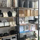 ورد وهدايا لتقبيل