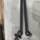 ستاند مايك قوي mic stand