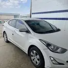 كداد نازل إلى جازان وضواحيها